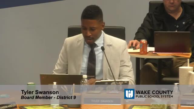 Activists urge voter turnout ahead of critical elections