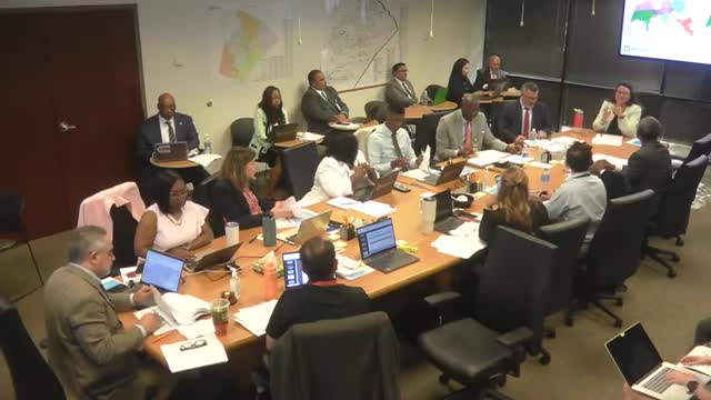 School District Plans Major Changes to Address Overcrowding