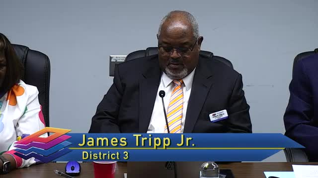 Community mourns tragic loss and supports grieving families