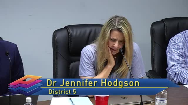 Community rallies for mental health and anti-bullying support