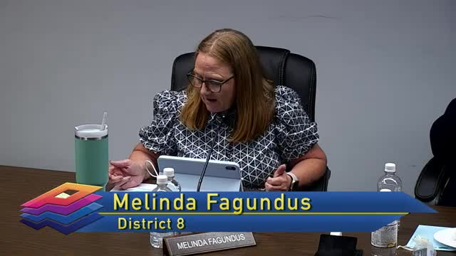 Urgent prayers for Western North Carolina amid crisis