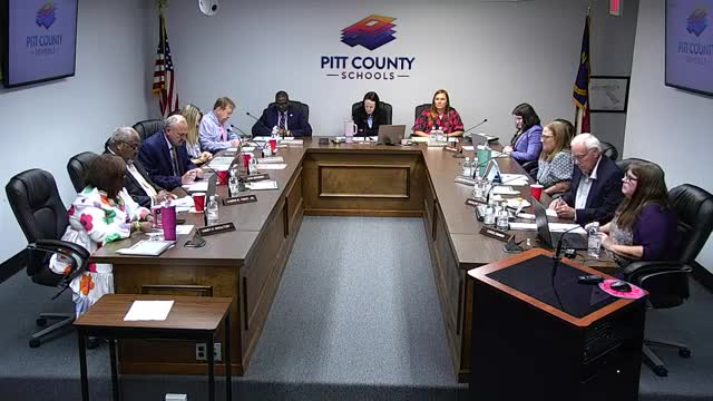 Community mourns loss of beloved dance teacher