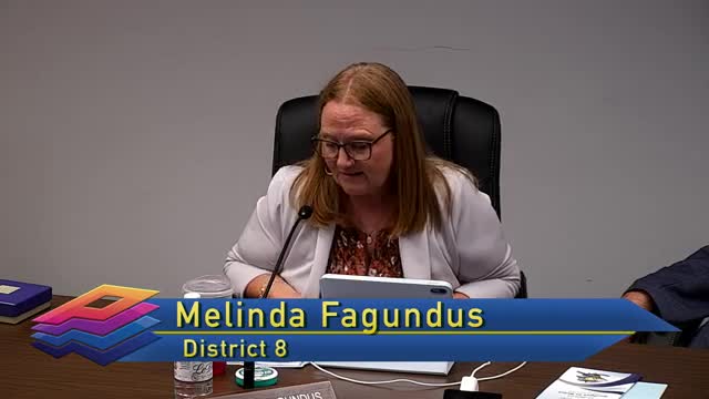 School year opens with record attendance and praise