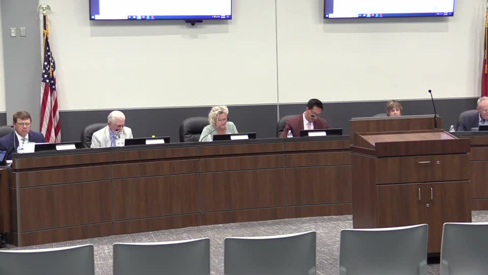 South Brunswick High School celebrates historic softball championship win