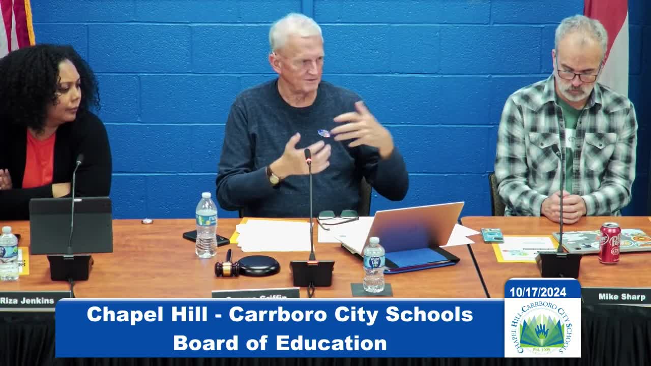 School District Faces Enrollment Crisis Post Pandemic