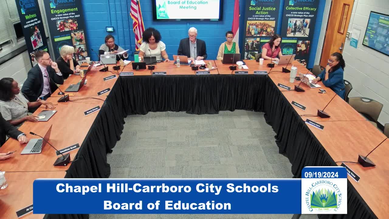 School Board Faces Backlash Over Foreign Exchange Student Ban