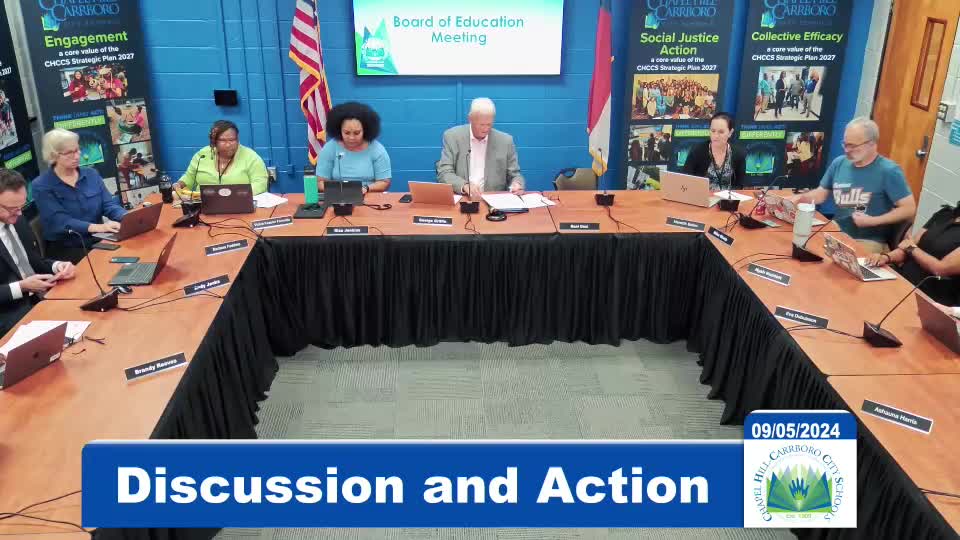 School Board Considers New Naloxone Policy for Student Safety