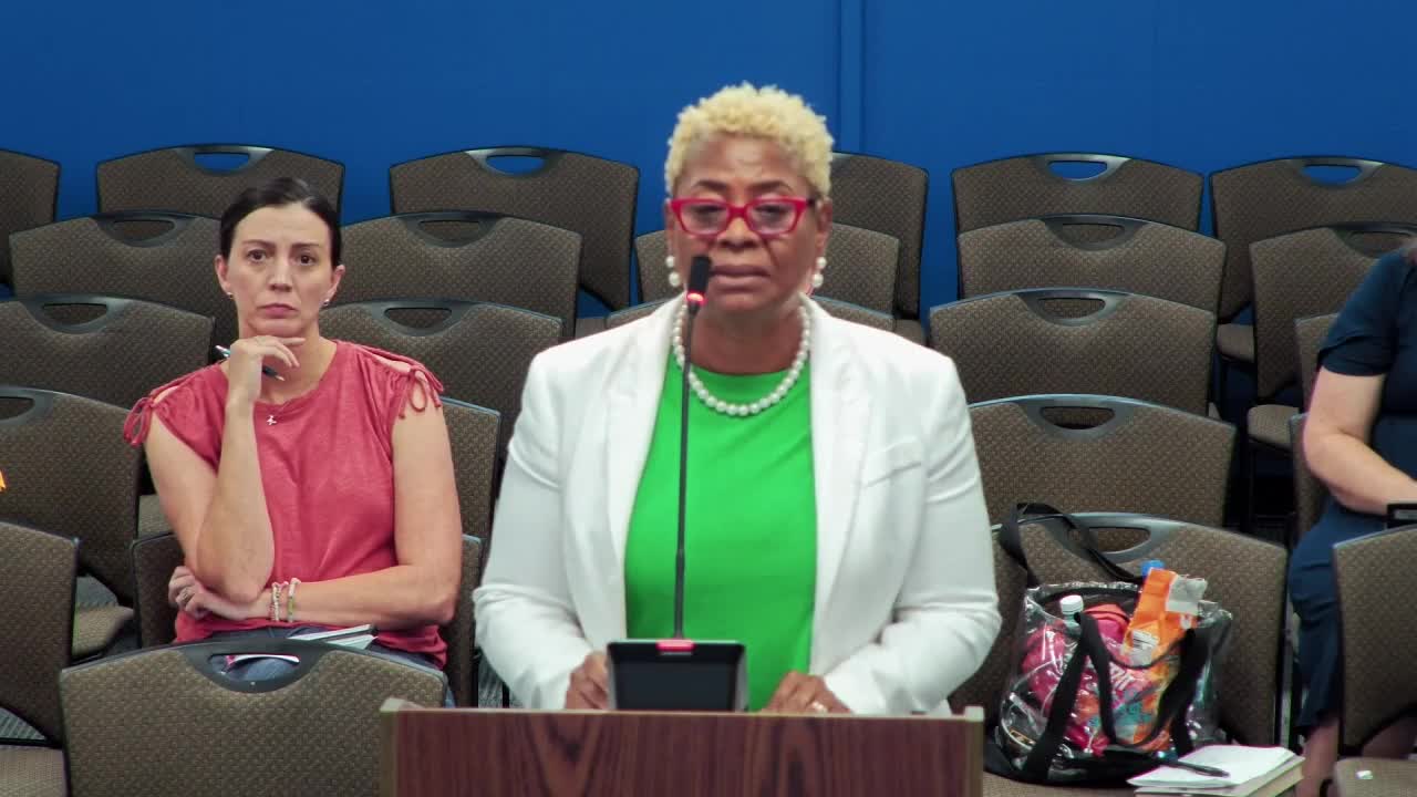 Schools launch initiative to reshape cell phone culture