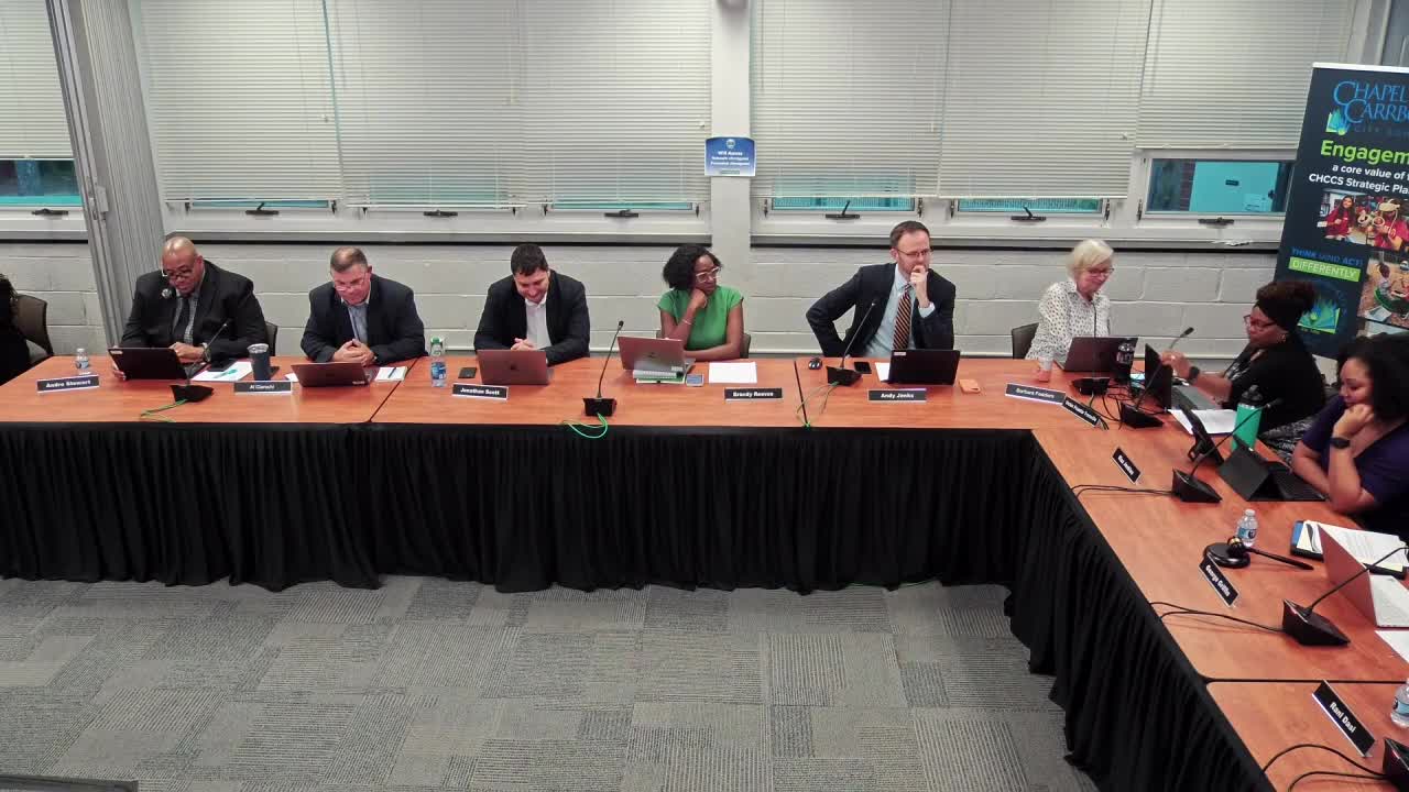 North Carolina demands urgent teacher salary increases