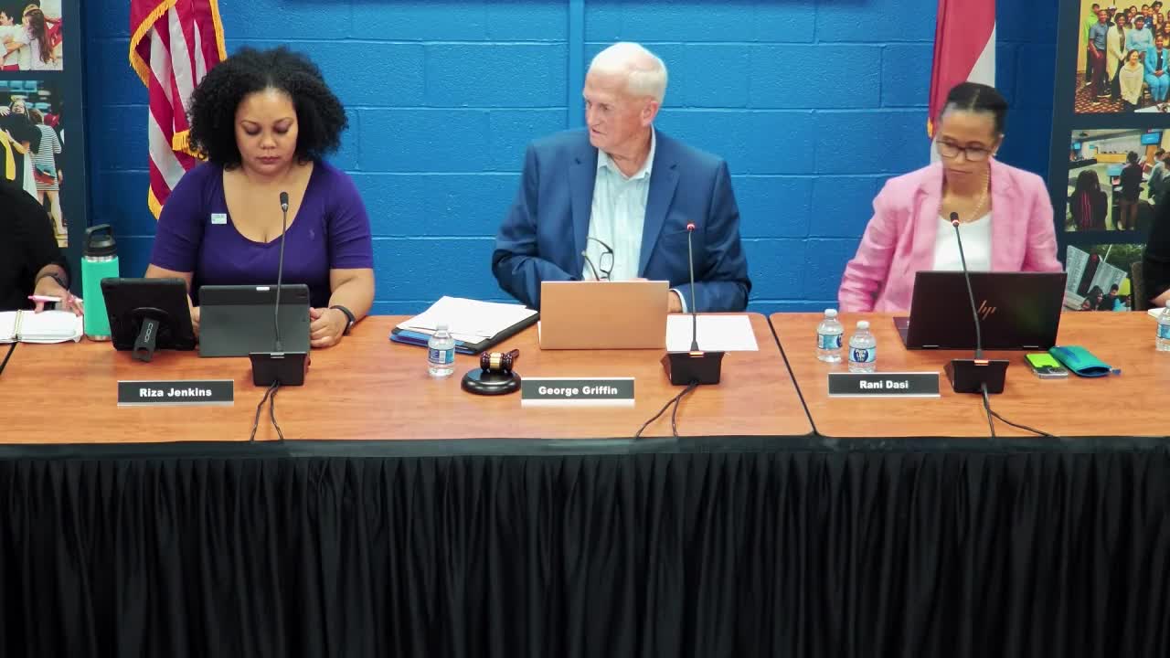 Educators demand urgent pay raise amid budget crisis