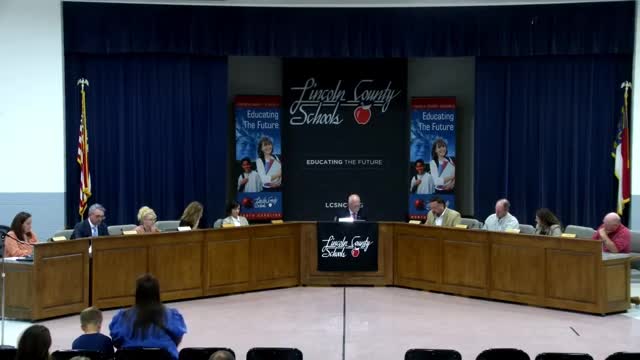 Schools rally to support families in hurricane aftermath
