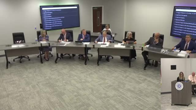 Call for Unity Amidst Growing National Division