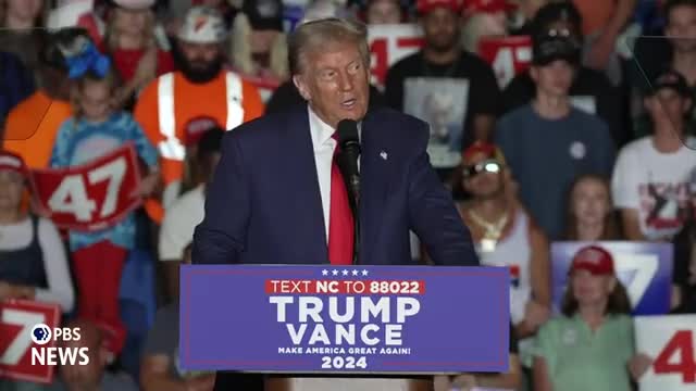 Political firestorm as military woke debate ignites
