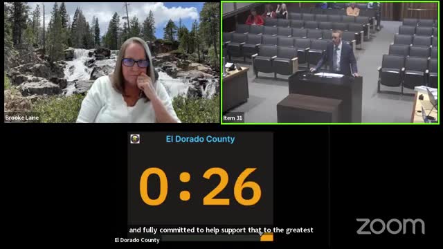 Community Divided Over Cannabis Permits and Water Safety