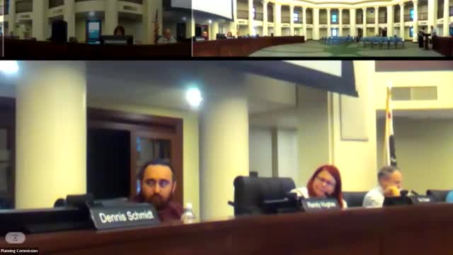 City moves forward with controversial development agreement