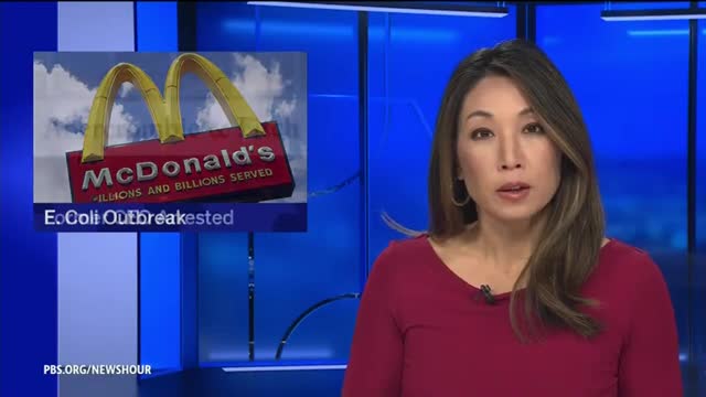 Former Abercrombie CEO arrested for sex trafficking operation