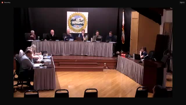 Home Expansion Project Gains Approval Amid Environmental Concerns