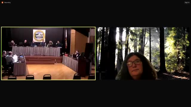 Controversy Erupts Over Duplex Short Term Rental Regulations