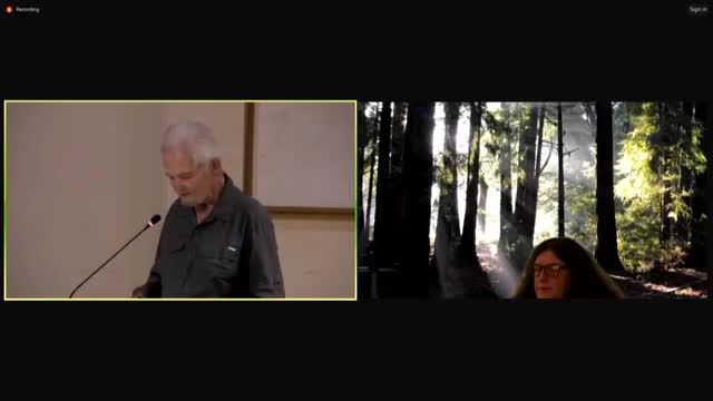 Residents fight to keep short term rentals in Fairfax