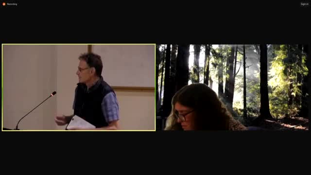 Residents clash over short term rental regulations in Fairfax