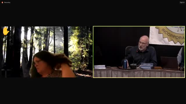 Housing Crisis Deepens as Short-Term Rentals Surge