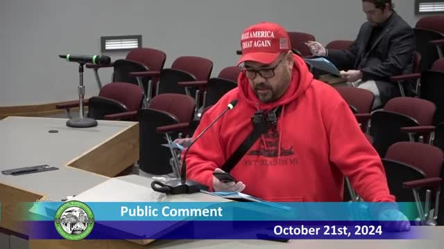 Spokane Police face critical ammunition shortage crisis