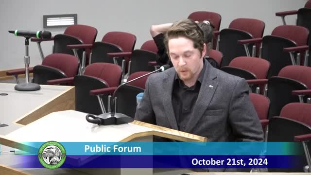 Mayor's pay raise sparks outrage amid city budget crisis