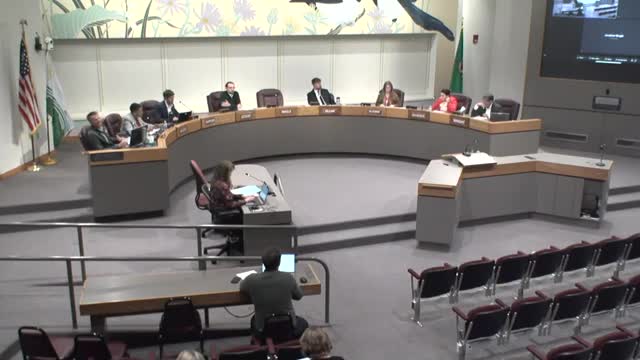 City Council Faces Urgent Junk Vehicle Crisis