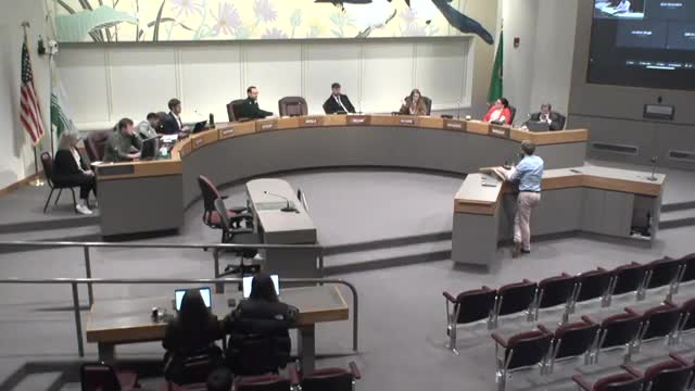 City leaders unveil ambitious bike network plan