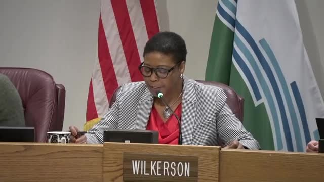 Upriver Dam relicensing process set to reshape local energy