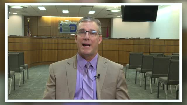 Missouri sports betting amendment raises education funding concerns