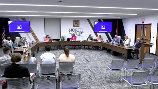 School District Enhances Security Amid Nationwide Safety Concerns