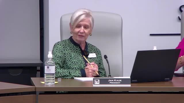 North Kansas City honors fallen heroes in emotional ceremony