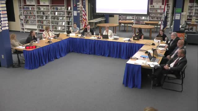 SSD faces financial crisis without urgent budget cuts