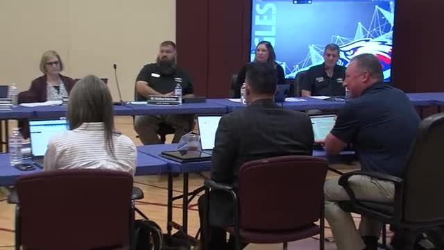 Joplin leaders push for solutions to youth homelessness crisis