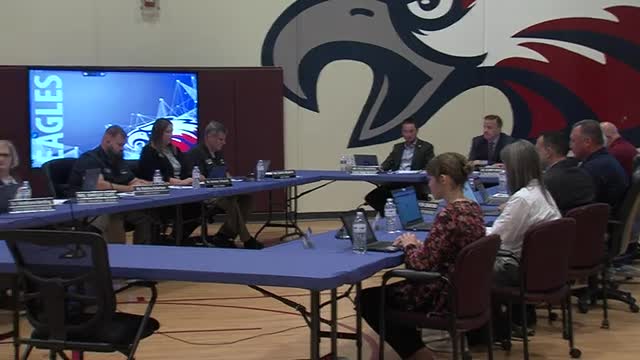 Tara Porter champions homeless students with vital support programs