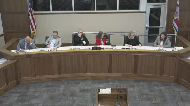 Voters to decide future of vital recreation tax