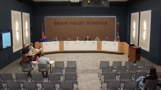 School budget faces $225000 shortfall amid teacher salary increases