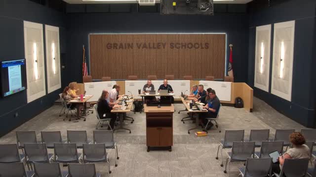 School District Revamps Crisis Communication Strategy for Safety