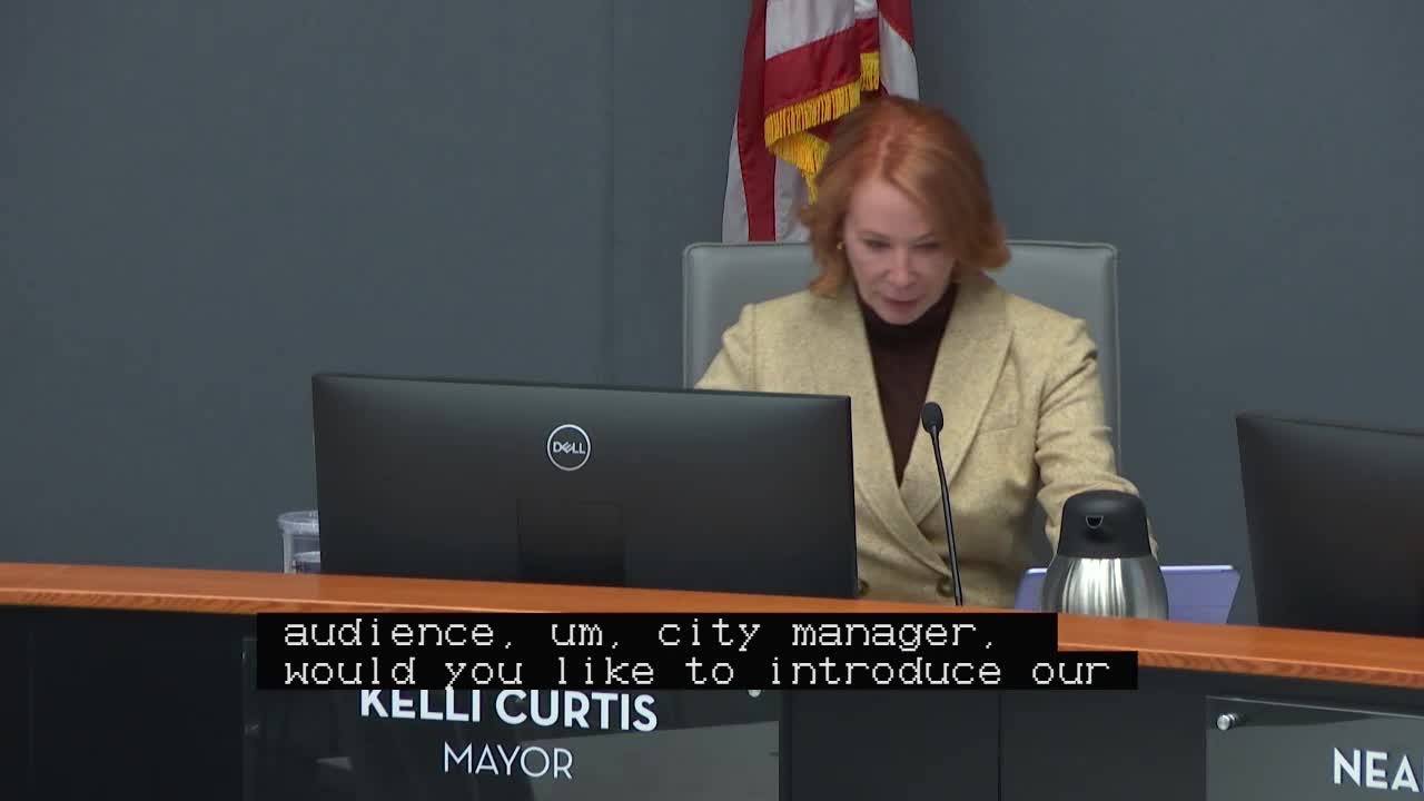 Kirkland declares October 14 2024 Indigenous Peoples Day