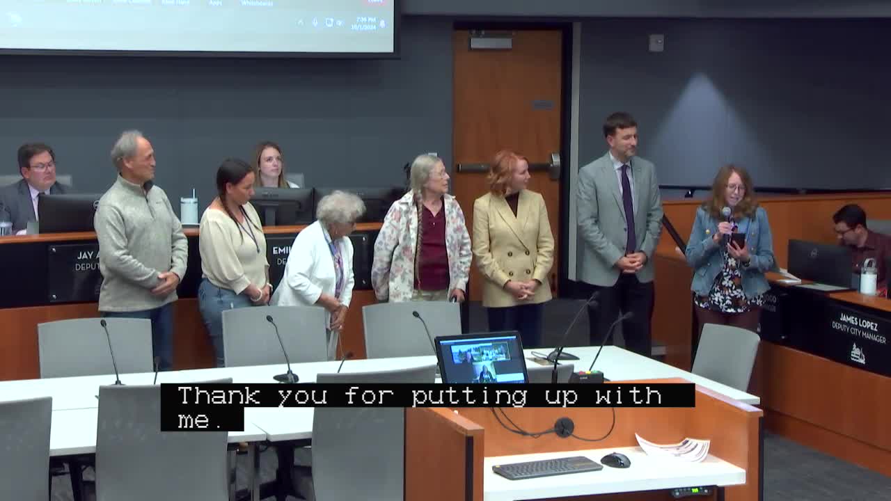 Duwamish descendant honors heritage with Indigenous Peoples' Day