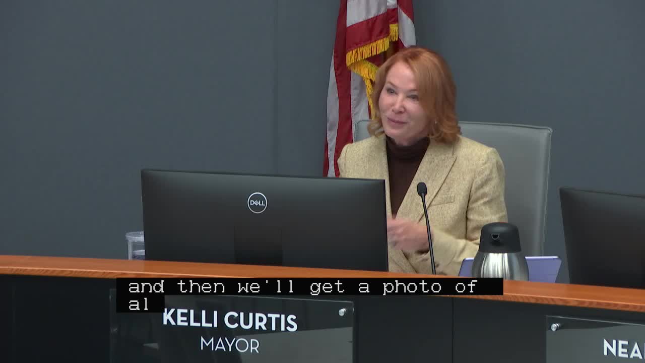 Kirkland restores crosswalk as symbol of inclusivity and resilience