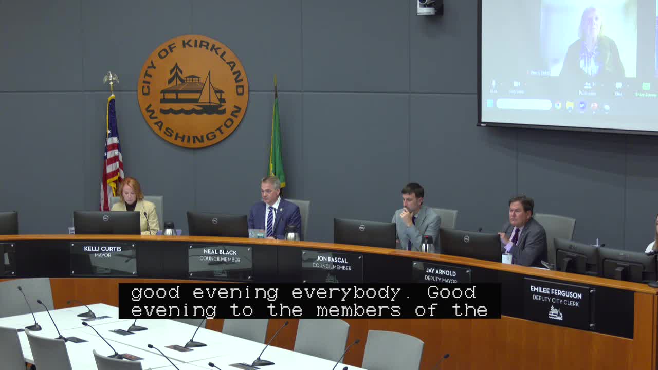 Teachers and parents demand action on school safety crisis