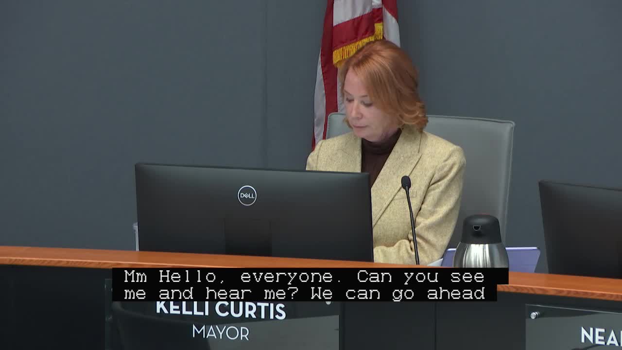 Kirkland parents demand action against growing homeless encampment