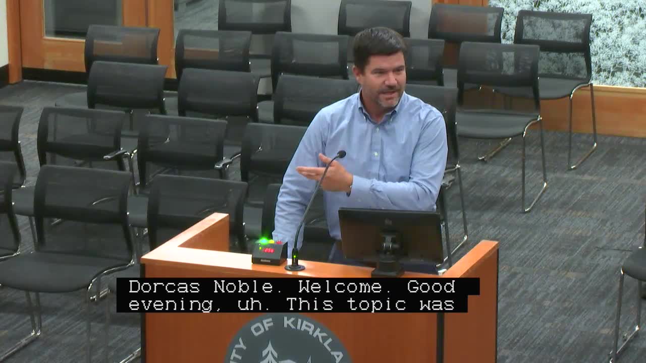 City residents demand safer biking routes for children