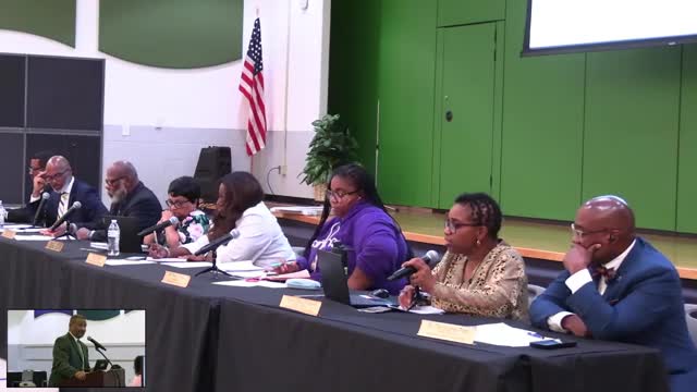 District launches aggressive plan to boost student attendance