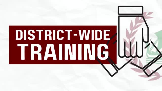 Cell phones threaten student safety in schools