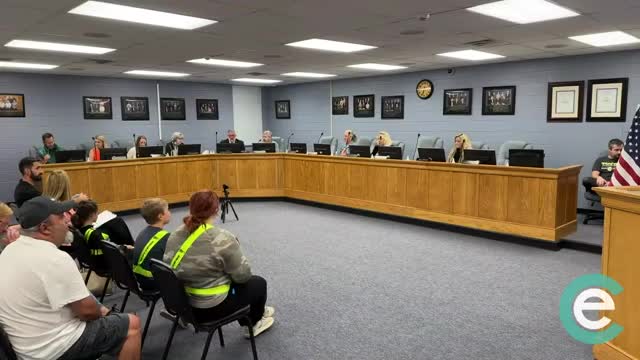 Missouri schools ramp up safety measures amid rising threats