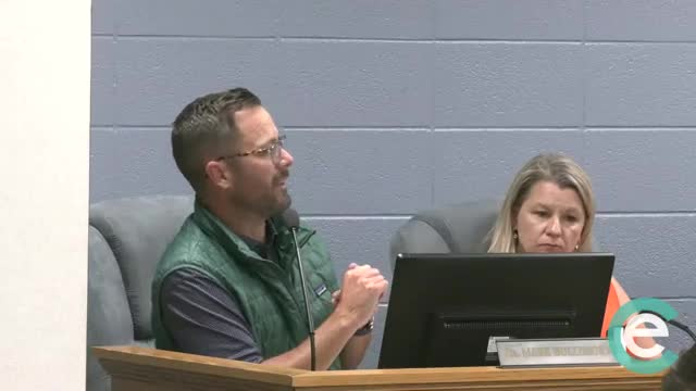 Schools face staffing crisis as competition heats up