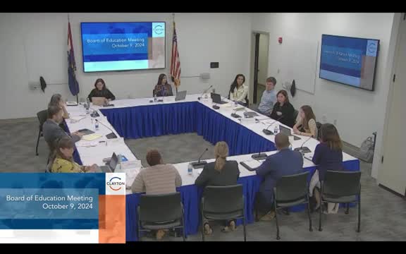 Schools consider phone-free zones for healthier student focus